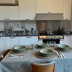 Apartment Dolomiti Venas