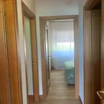 Dolomiti Apartment