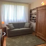 Dolomiti *