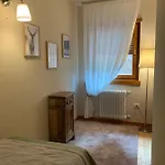 Dolomiti Apartment Venas
