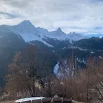 Apartment Dolomiti