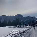 Dolomiti *