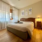 Dolomiti