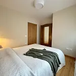 Dolomiti Apartment *