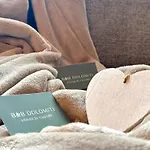 Dolomiti Apartment