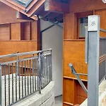 Dolomiti Apartment *
