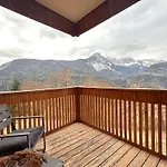 Apartment Dolomiti *
