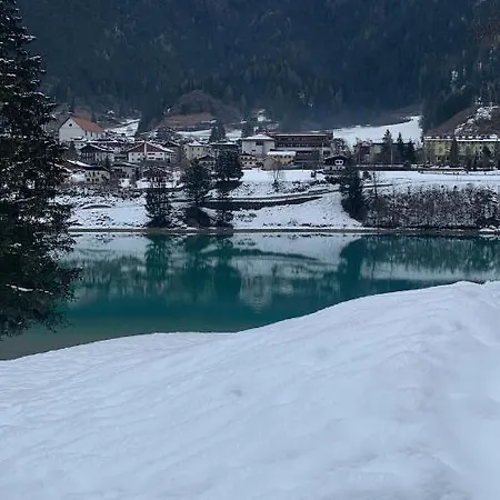 Apartamento Dolomiti *