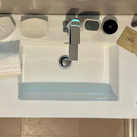 Apartamento Dolomiti Venas