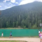 Dolomiti *