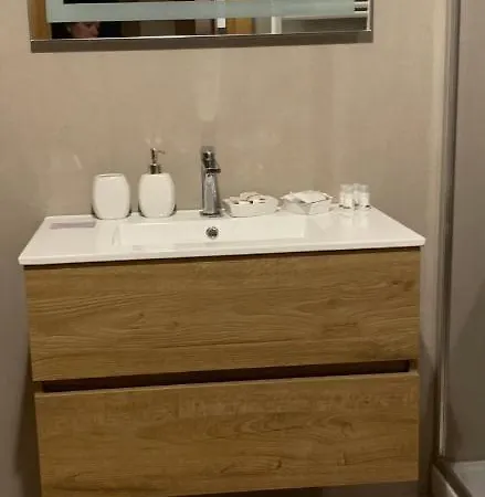 Apartment Dolomiti